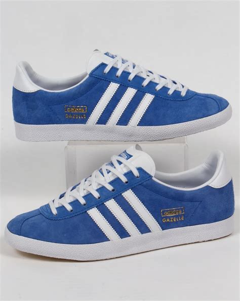 buy adidas gazelle og online